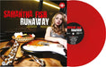 Runaway