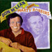 Don McLean Sings Marty Robbins