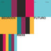 Futuro Remixed