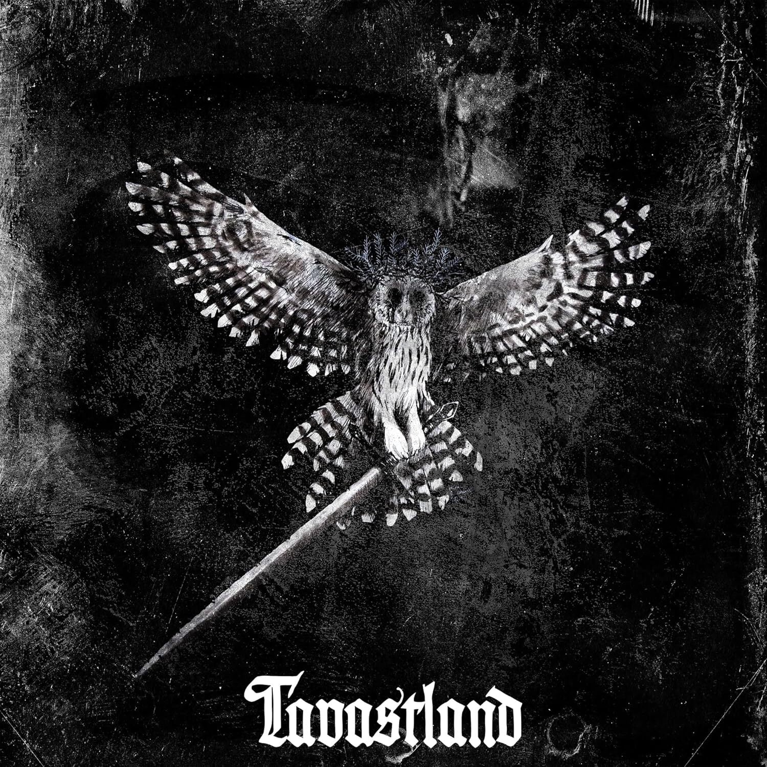 Tavastland