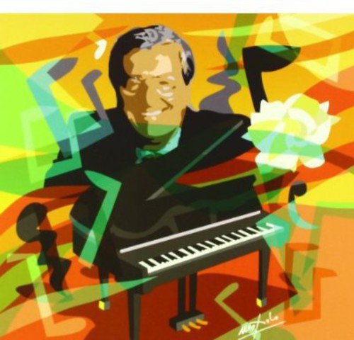 IL CINEMA DI LELIO LUTTAZZI