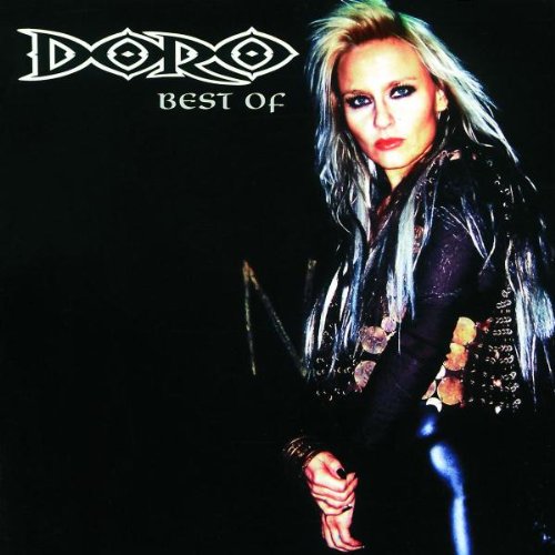 Best Of (1998)