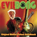 Evilbong (Original