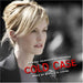 Cold Case (Score) (Original Soundtrack)