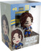 Youtooz Fallout Lucy 5" Figure, Collectible Fallout TV show Lucy from The series by Youtooz Fallout collection
