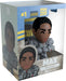 Youtooz Fallout Max 5" Figure, Collectible Fallout TV Show Max from The Series by Youtooz Fallout Collection