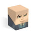 Ultimate Guard - Squaroes - Boulder 100+ - DC Justice League Wave 2 - JL018 - Lex Luthor (Chasefigure