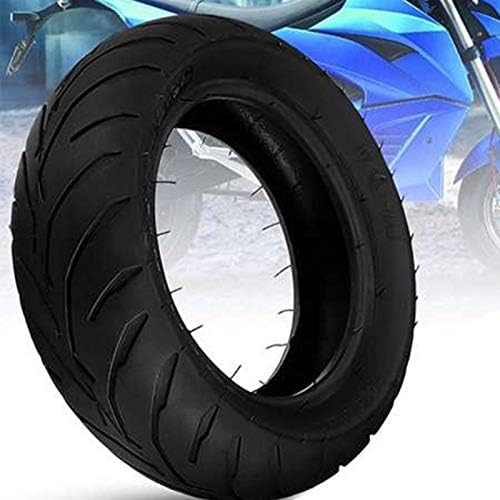 Reround Laufband für nasses Motorrad, Hinterreifen 110/50-6.5 Minimoto Racing Pocket Bike 47Cc 49 Cc