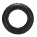 Reround Laufband für nasses Motorrad, Hinterreifen 110/50-6.5 Minimoto Racing Pocket Bike 47Cc 49 Cc