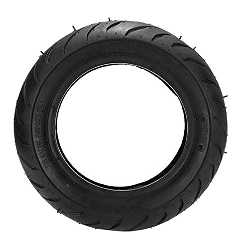Reround Laufband für nasses Motorrad, Hinterreifen 110/50-6.5 Minimoto Racing Pocket Bike 47Cc 49 Cc