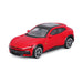 May Cheong B18-36050 F1 CAR, Red, Large