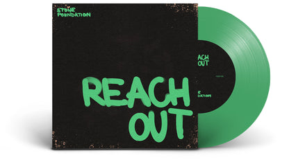 Reach Out