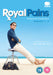 Royal Pains: The Complete Collection