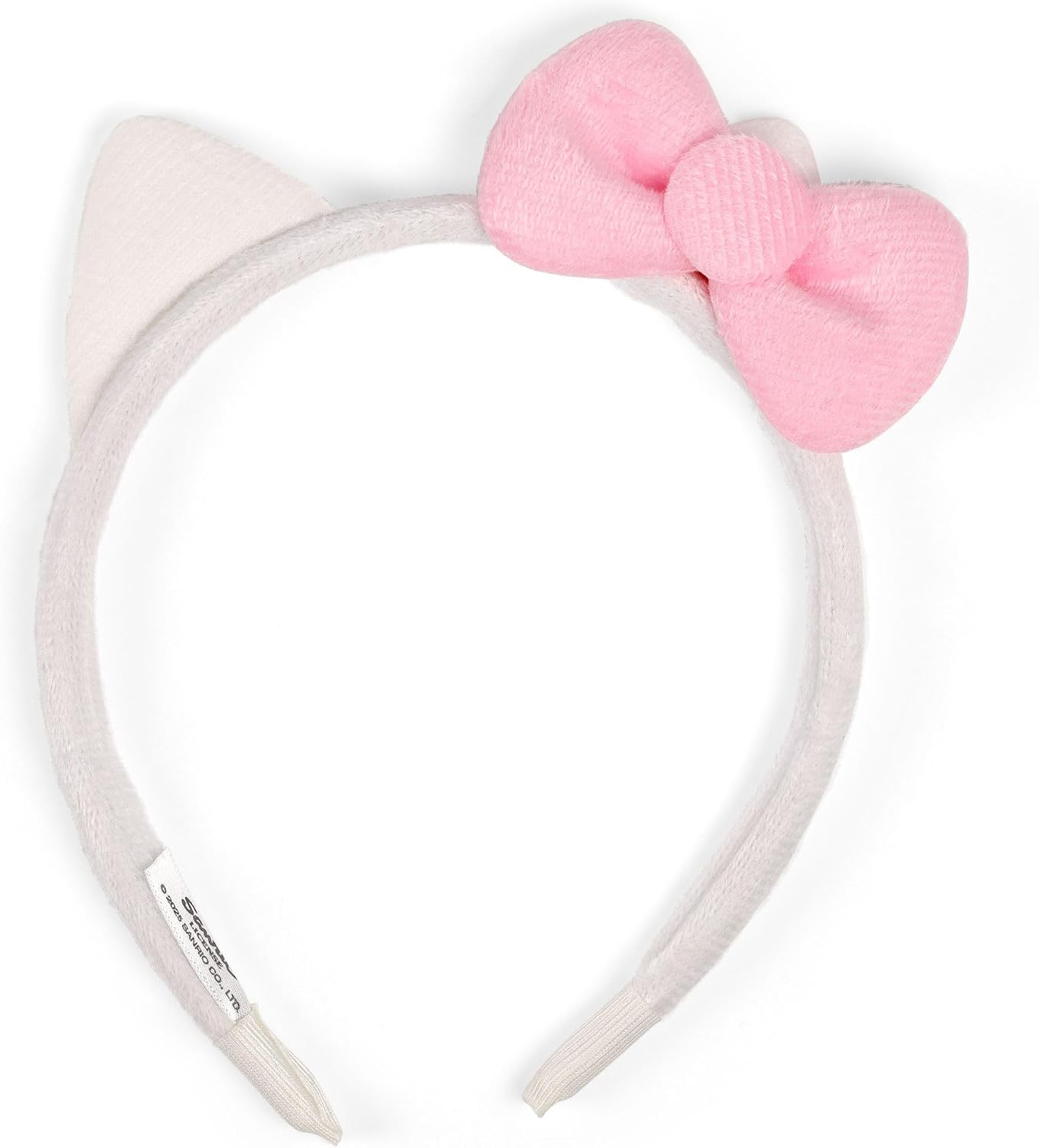 Hello Kitty Halskette Marke EAN: 8445484471526
