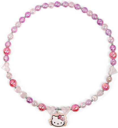 Hello Kitty Halskette Marke EAN: 8445484471526