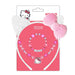 Hello Kitty Halskette Marke EAN: 8445484471526