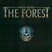 The Forest