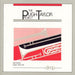 Pugh-Taylor Project
