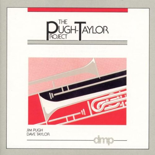 Pugh-Taylor Project