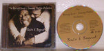 Basie & Beyond