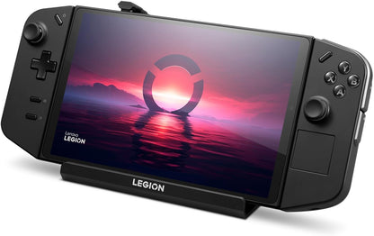 Lenovo Legion Go USB-C Docking Station