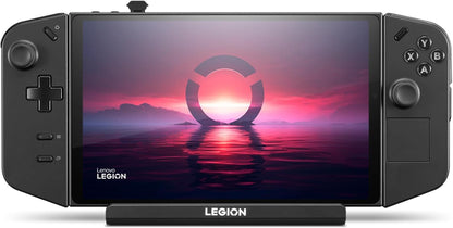 Lenovo Legion Go USB-C Docking Station