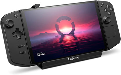 Lenovo Legion Go USB-C Docking Station