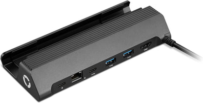 Lenovo Legion Go USB-C Docking Station