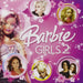 Barbie Girls 2