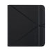 Libra Colour Black Sleepcover Case