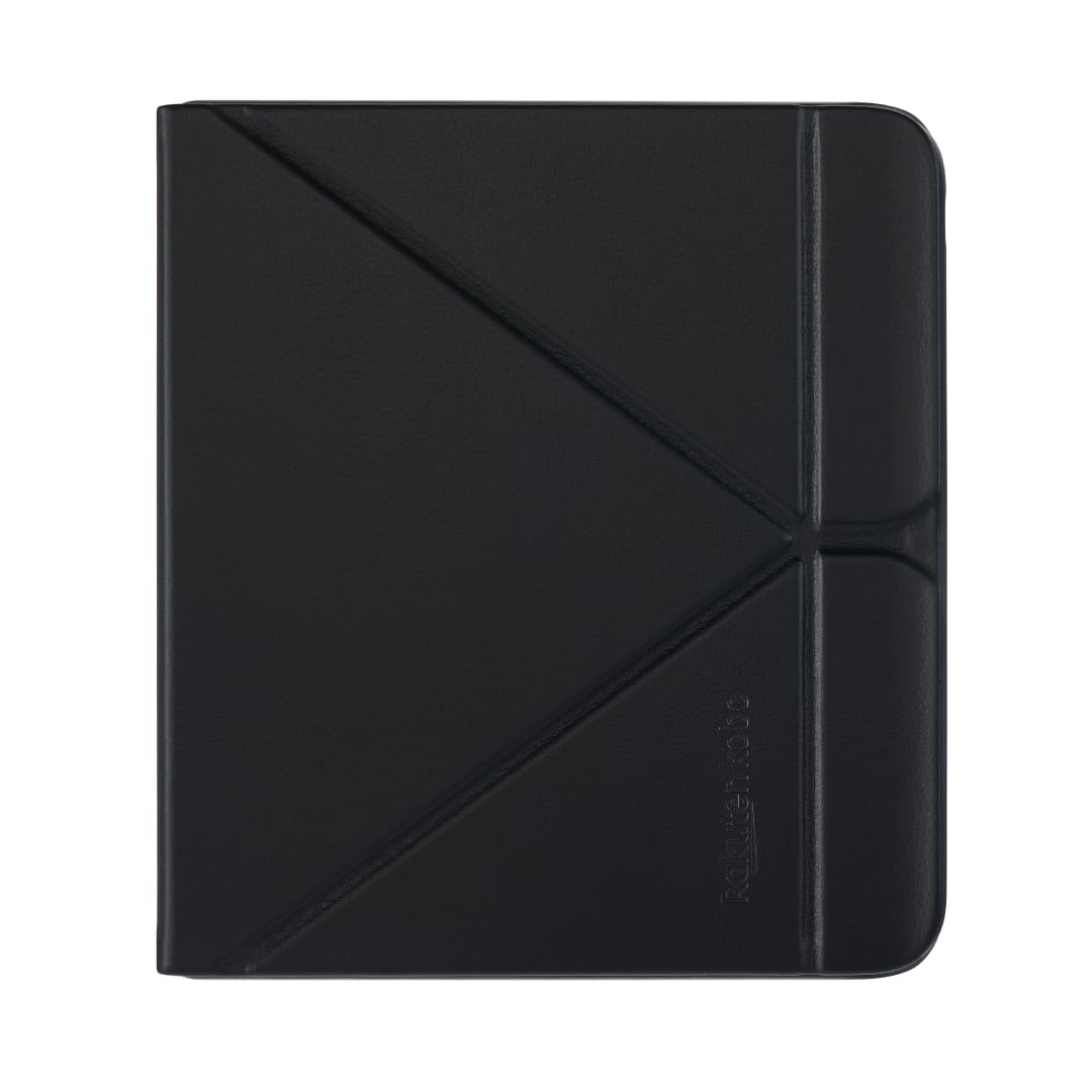 Libra Colour Black Sleepcover Case