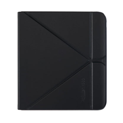 Libra Colour Black Sleepcover Case