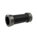 SRAM Bottom Bracket Dub Bsa (E-Type Superboost+) 73mm
