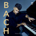 Tim Allhoff: Bach