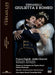 Giulietta E Romeo: Opera Royal Versailles (Plewniak)