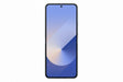 SAMSUNG Galaxy Z Flip6 YUCHUAN Slim Clear Case
