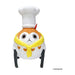 Square Enix FINAL FANTASY XIV PAISSA PATISSIER PLUSH