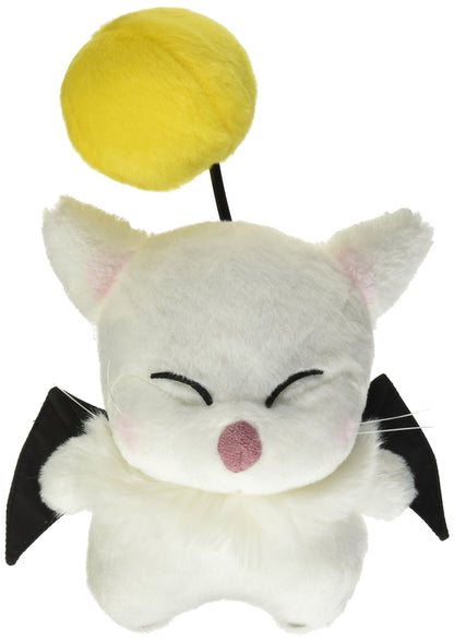 FINAL FANTASY XIV Kupuru-copolyarylene stuffed