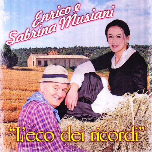 L'eco Dei Ricordi