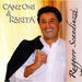 Canzoni E Rarita