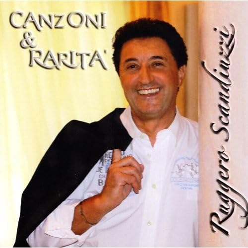 Canzoni E Rarita