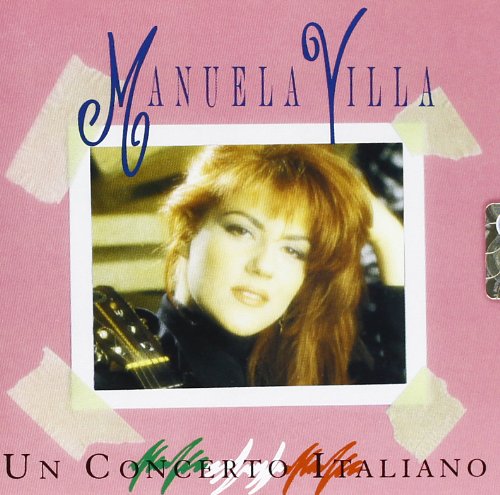 Un Concerto Italiano