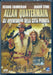 Allan Quatermain 2 - Gli Avventurieri Della Citta' Perduta