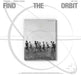 FIND THE ORBIT - WE VERSION (PHOB) (PHOT) (ASIA)