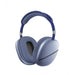Cuffia bluetooth 5.3