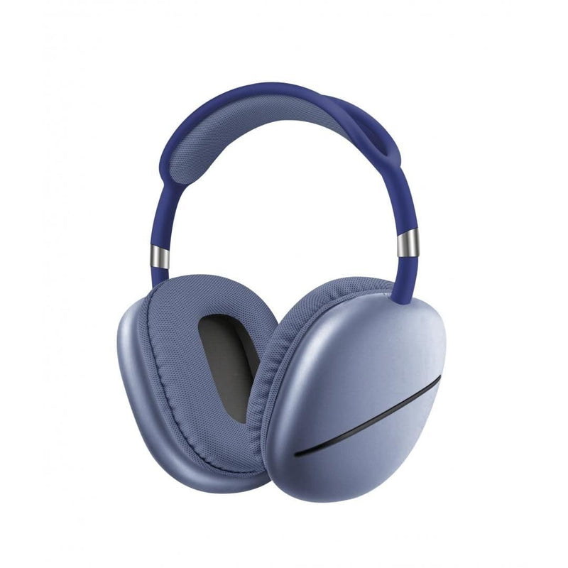 Cuffia bluetooth 5.3