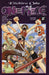 One piece (Vol. 5)