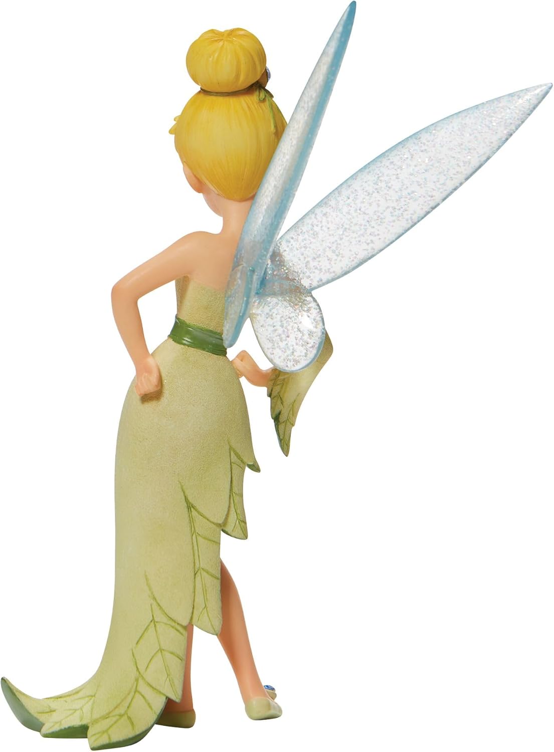Collezione Disney Vetrina Tinkerbell Couture De Force