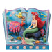 Disney Traditions - Bambole e statuette, multicolore (FIDI0007)