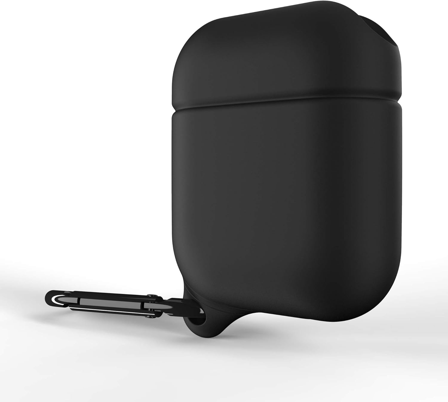 Superdry Airpod Cover Black